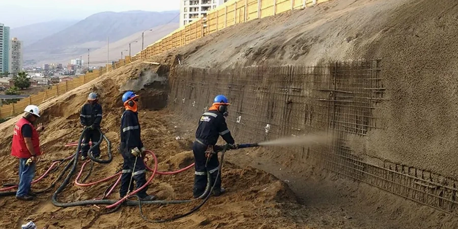 Slope Stability Analysis in Adelaide: Managing Hills Face Zone and Reactive Clay Risks