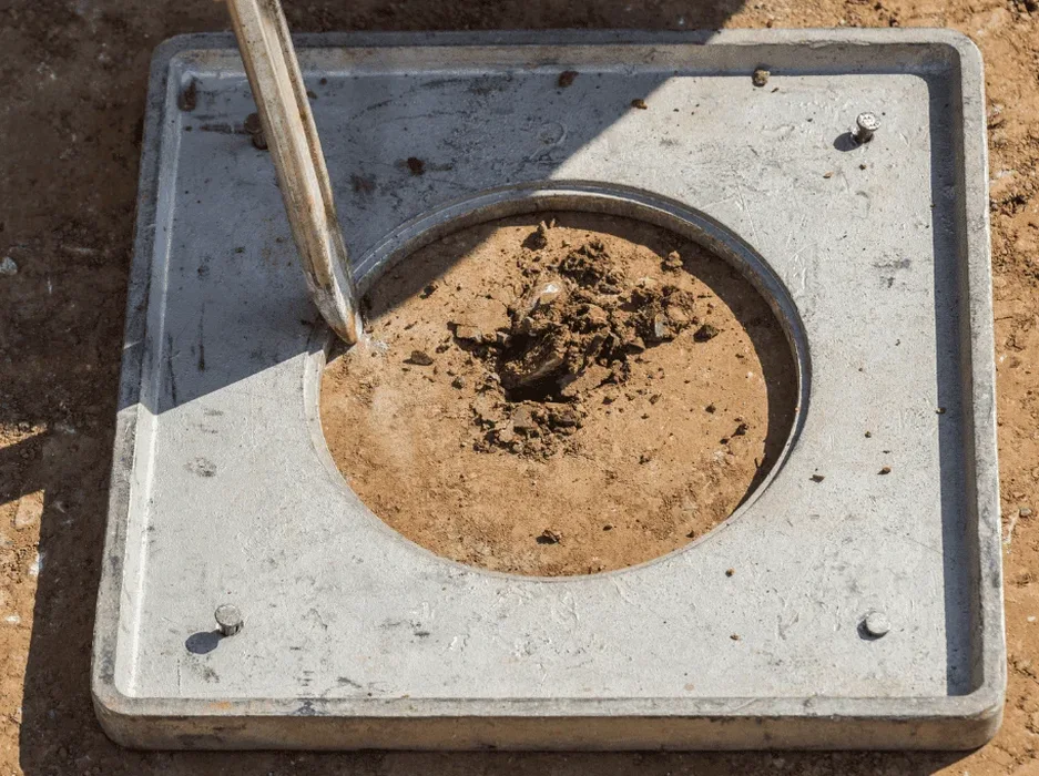 Soil Liquefaction Analysis in Adelaide: Seismic Ground Response and Mitigation