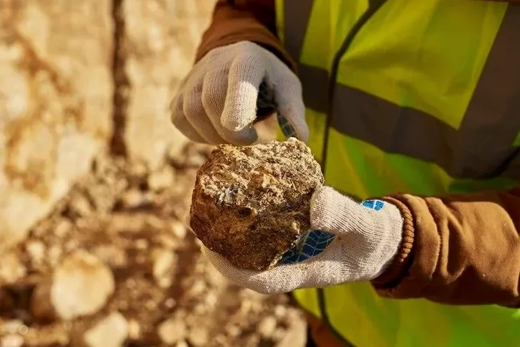 Atterberg Limits Testing in Adelaide: Soil Consistency & Foundation Design