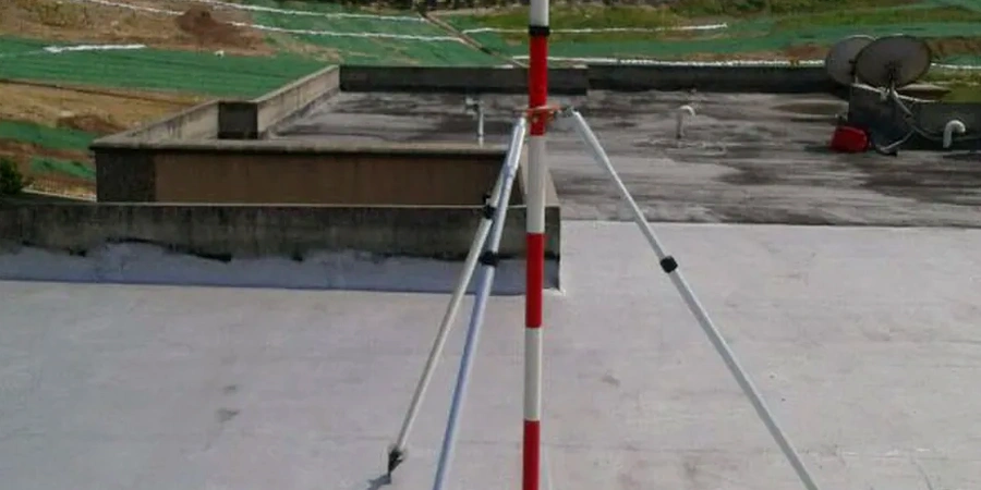 Geotechnical Excavation Monitoring in Adelaide: Real-Time Data for Safer Cuts