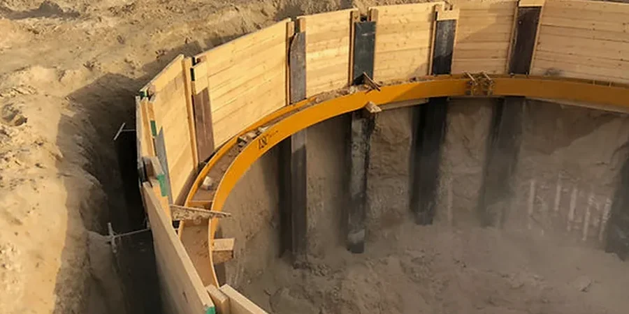 Pile Foundation Design in Adelaide: Site-Specific Solutions