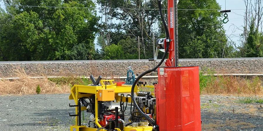 Standard Penetration Testing (SPT) in Adelaide: Reliable Soil Data